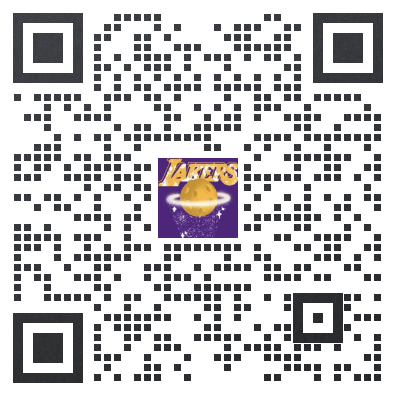 詹姆斯：《球场大脑》播客将探讨比赛的本质 普及篮球知识🧠