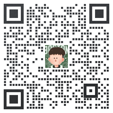 谁会最终第1？联盟三分榜：华子297记 比斯利295 库里286 怀特249