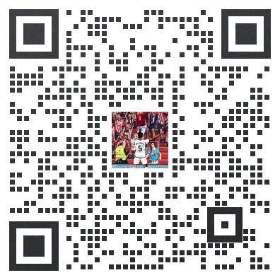 安帅在想什么？卡马文加哨响后踢球两黄变一红，安帅面无表情🤨